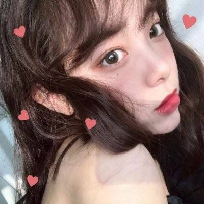 半岛手机网页版登录